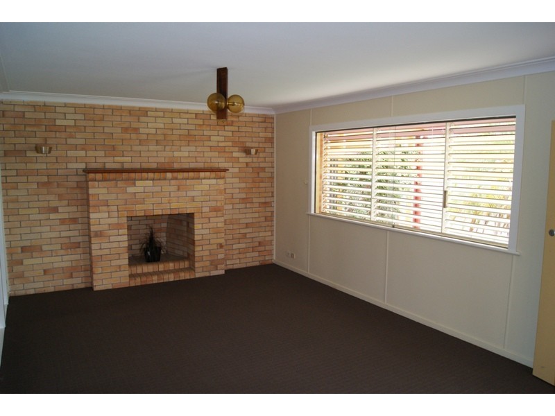 68 TAKALVAN STREET, Svensson Heights QLD 4670