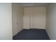 68 TAKALVAN STREET, Svensson Heights QLD 4670