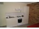 68 TAKALVAN STREET, Svensson Heights QLD 4670