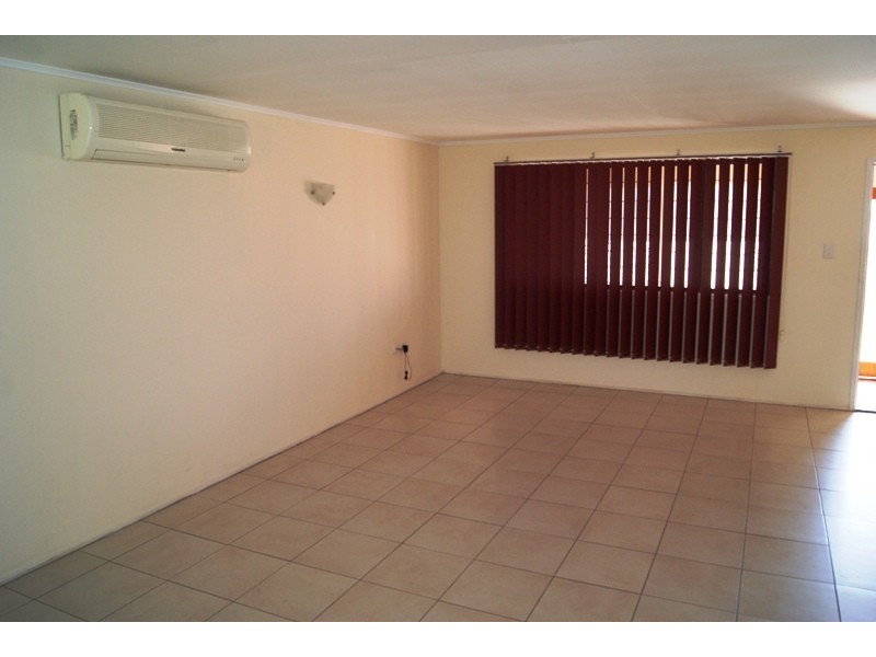 38A River Terrace, Millbank QLD 4670