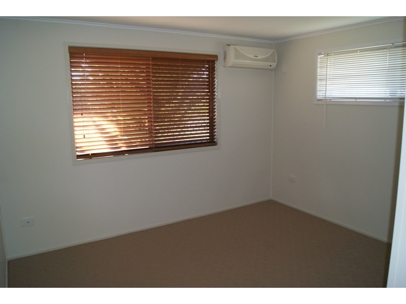 38A River Terrace, Millbank QLD 4670