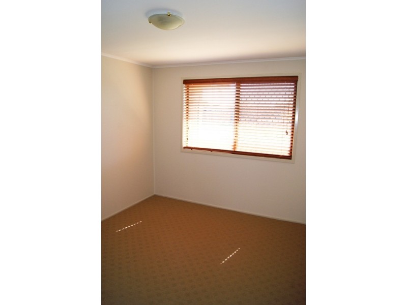 38A River Terrace, Millbank QLD 4670