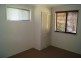 38A River Terrace, Millbank QLD 4670