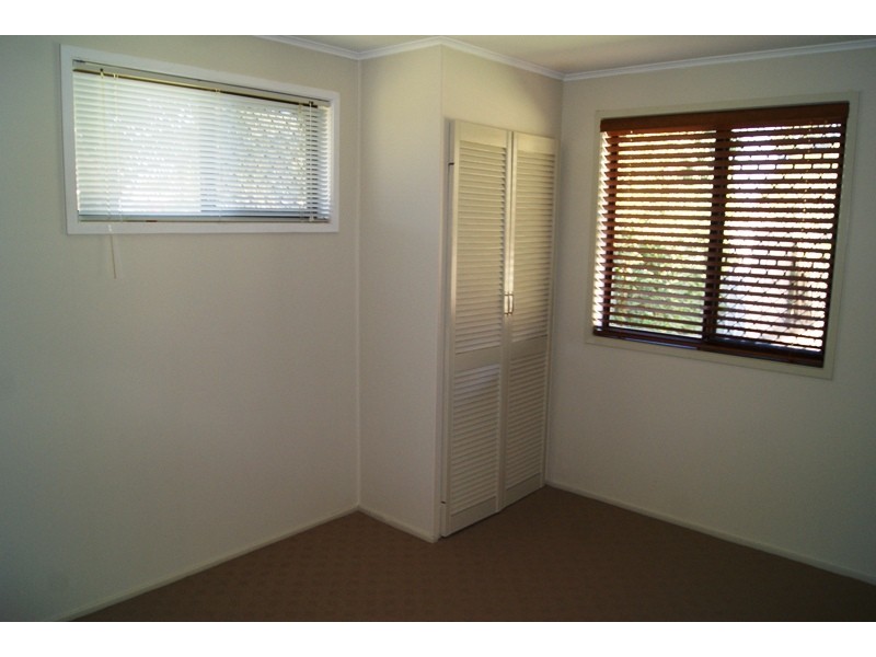 38A River Terrace, Millbank QLD 4670