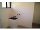 38A River Terrace, Millbank QLD 4670