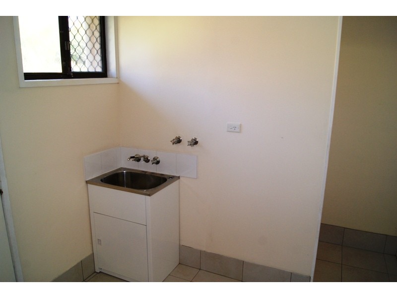 38A River Terrace, Millbank QLD 4670
