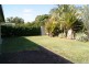 38A River Terrace, Millbank QLD 4670