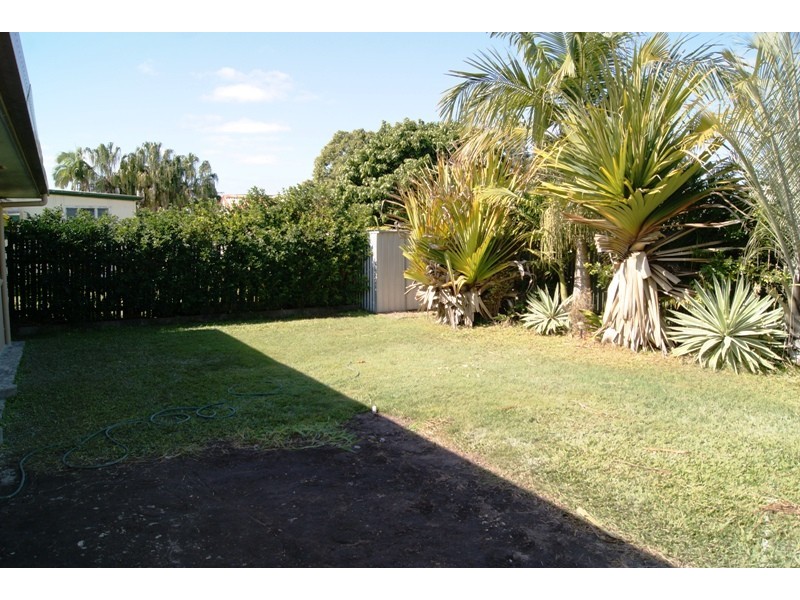 38A River Terrace, Millbank QLD 4670