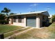 38A River Terrace, Millbank QLD 4670