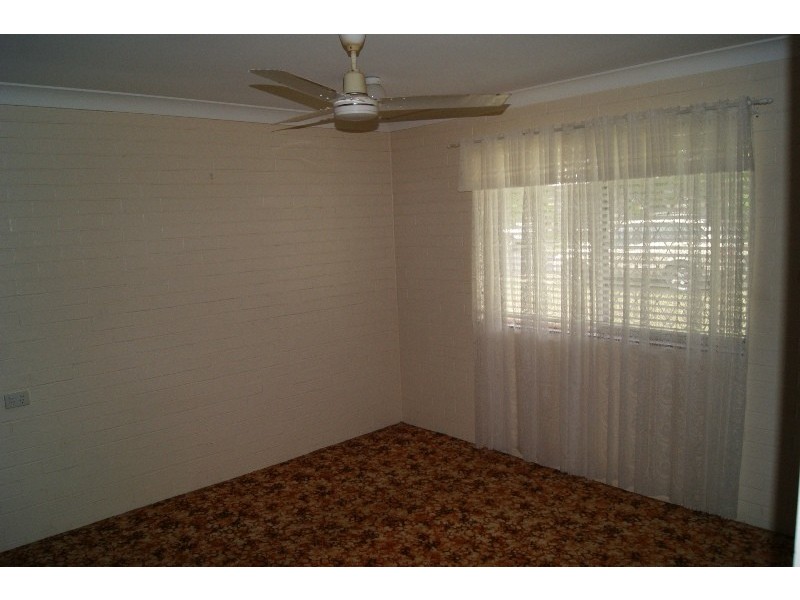 6/52 Alamein Street, Svensson Heights QLD 4670