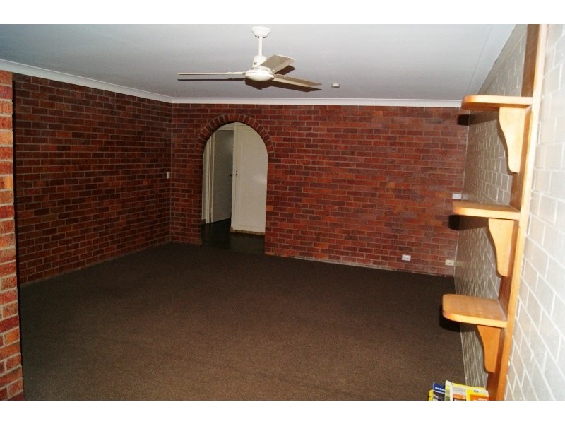 6/52 Alamein Street, Svensson Heights QLD 4670