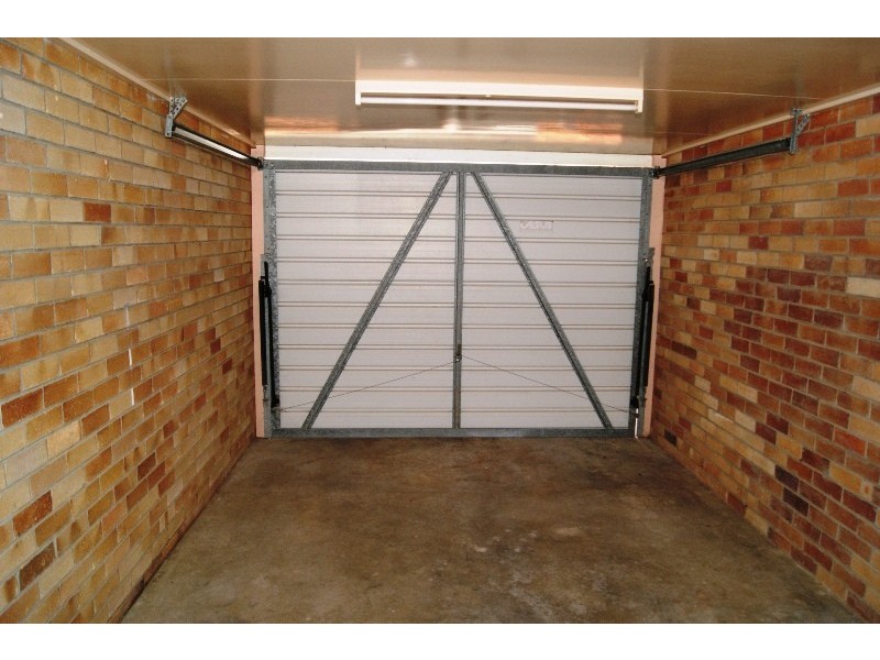 6/52 Alamein Street, Svensson Heights QLD 4670