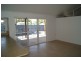 88 FE WALKER STREET, Kepnock QLD 4670