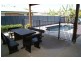 88 FE WALKER STREET, Kepnock QLD 4670