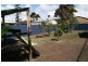 88 FE WALKER STREET, Kepnock QLD 4670