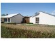 88 FE WALKER STREET, Kepnock QLD 4670