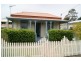 54 Maryborough Street, Bundaberg South QLD 4670