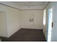 54 Maryborough Street, Bundaberg South QLD 4670