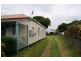 54 Maryborough Street, Bundaberg South QLD 4670