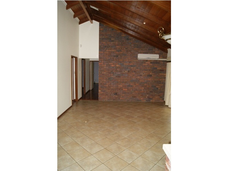 464 Branyan Drive, Branyan QLD 4670