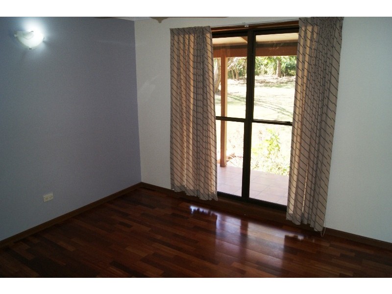 464 Branyan Drive, Branyan QLD 4670