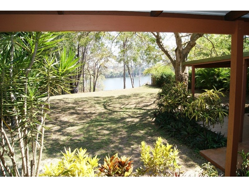 464 Branyan Drive, Branyan QLD 4670