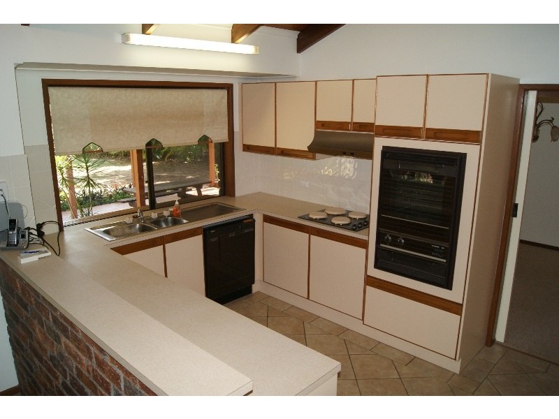 464 Branyan Drive, Branyan QLD 4670