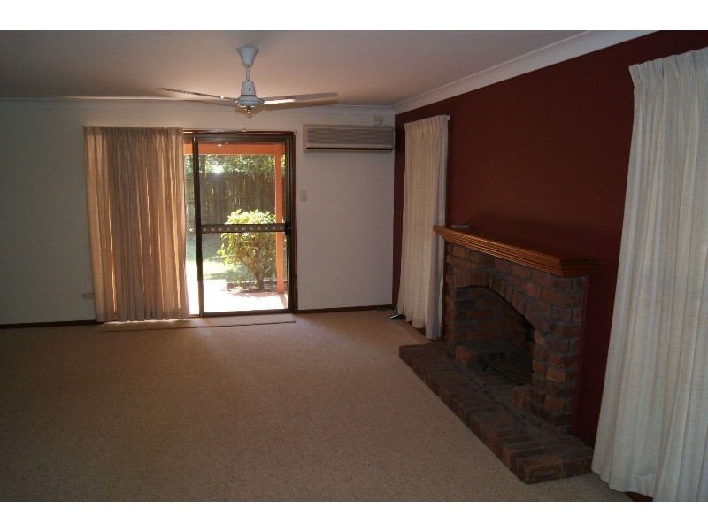 464 Branyan Drive, Branyan QLD 4670