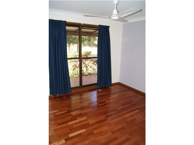 464 Branyan Drive, Branyan QLD 4670