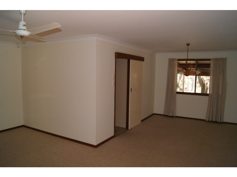 464 Branyan Drive, Branyan QLD 4670