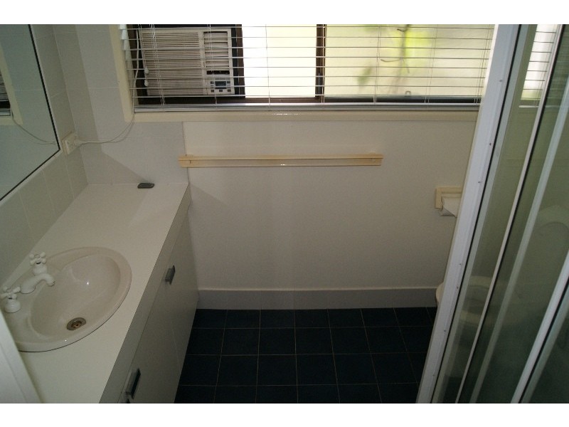 464 Branyan Drive, Branyan QLD 4670