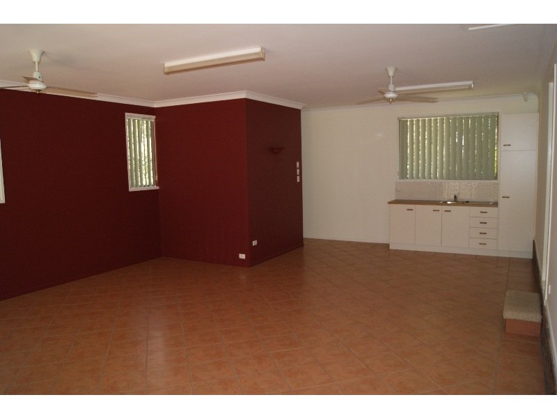 464 Branyan Drive, Branyan QLD 4670