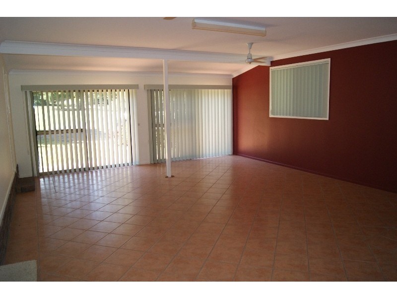 464 Branyan Drive, Branyan QLD 4670