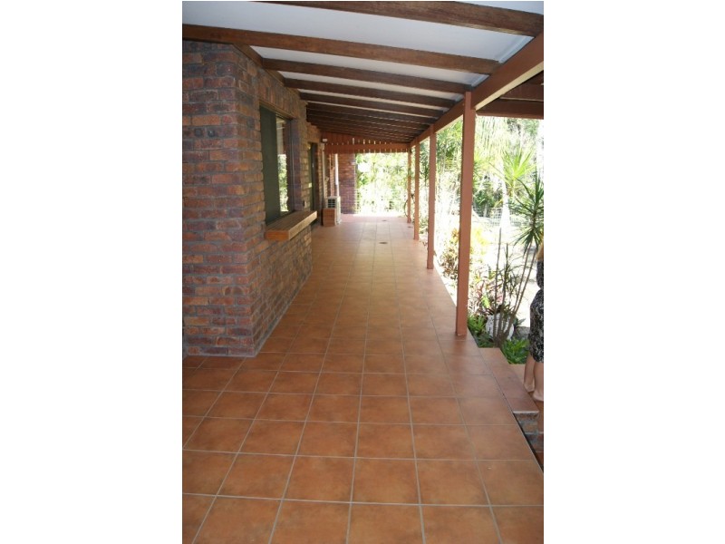 464 Branyan Drive, Branyan QLD 4670