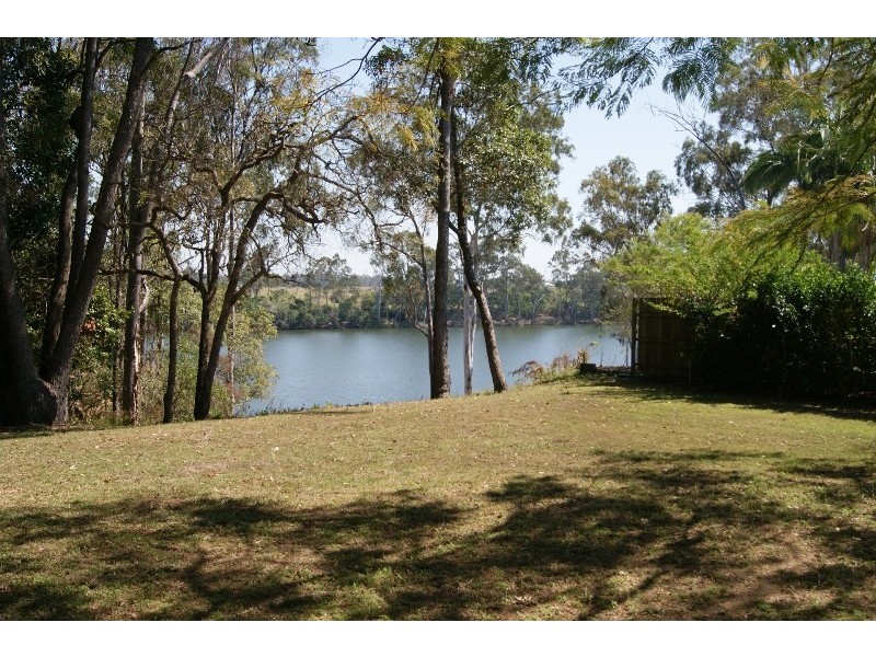 464 Branyan Drive, Branyan QLD 4670