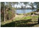 464 Branyan Drive, Branyan QLD 4670