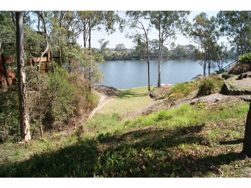 464 Branyan Drive, Branyan QLD 4670