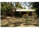 464 Branyan Drive, Branyan QLD 4670