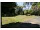 464 Branyan Drive, Branyan QLD 4670