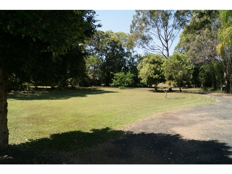 464 Branyan Drive, Branyan QLD 4670