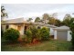 90 WINDERMERE ROAD, Bundaberg QLD 4670
