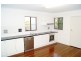 90 WINDERMERE ROAD, Bundaberg QLD 4670