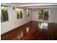 90 WINDERMERE ROAD, Bundaberg QLD 4670
