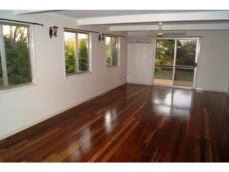 90 WINDERMERE ROAD, Bundaberg QLD 4670