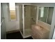 90 WINDERMERE ROAD, Bundaberg QLD 4670