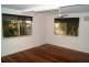 90 WINDERMERE ROAD, Bundaberg QLD 4670