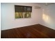 90 WINDERMERE ROAD, Bundaberg QLD 4670