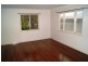 90 WINDERMERE ROAD, Bundaberg QLD 4670