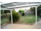 90 WINDERMERE ROAD, Bundaberg QLD 4670