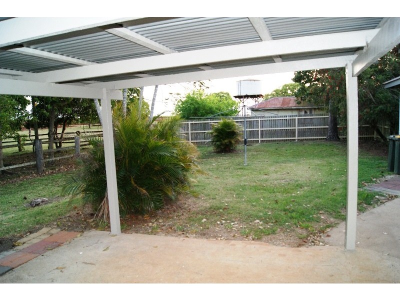 90 WINDERMERE ROAD, Bundaberg QLD 4670